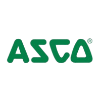 Asco