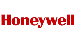 Honeywell