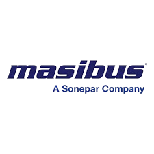 Masibus
