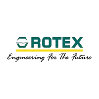 Rotex Automation